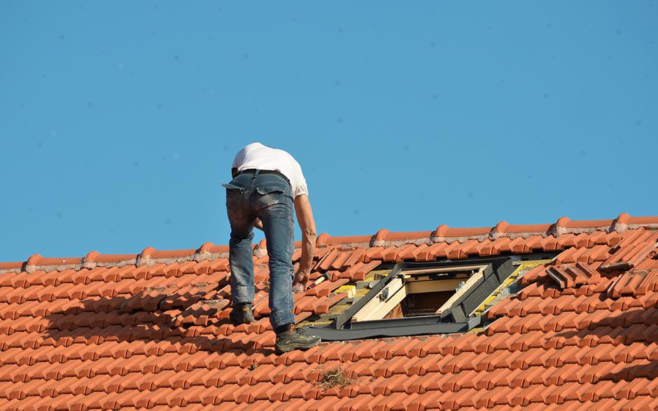 remplacement fenetre Paris 20