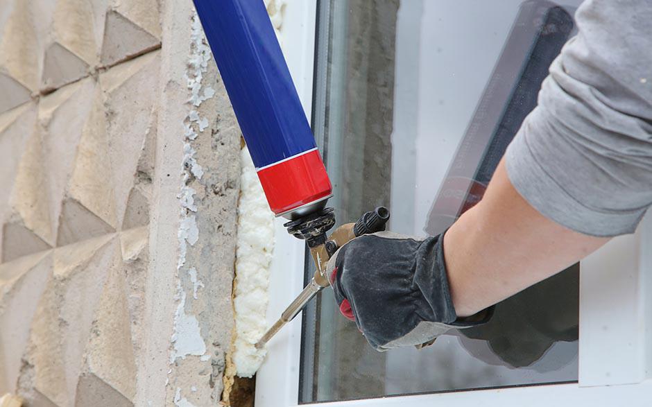 remplacement fenetre Paris 20
